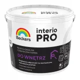 farba-ceramiczna-beckers-interio-pro-biala-5-l
