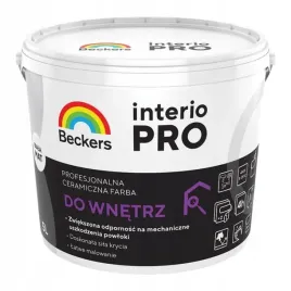 farba-ceramiczna-beckers-interio-pro-biala-5-l