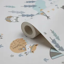 tapeta-papierowa-limae-multikolor