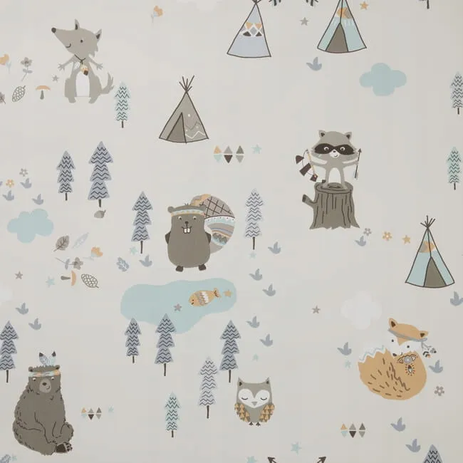 tapeta-papierowa-limae-multikolor