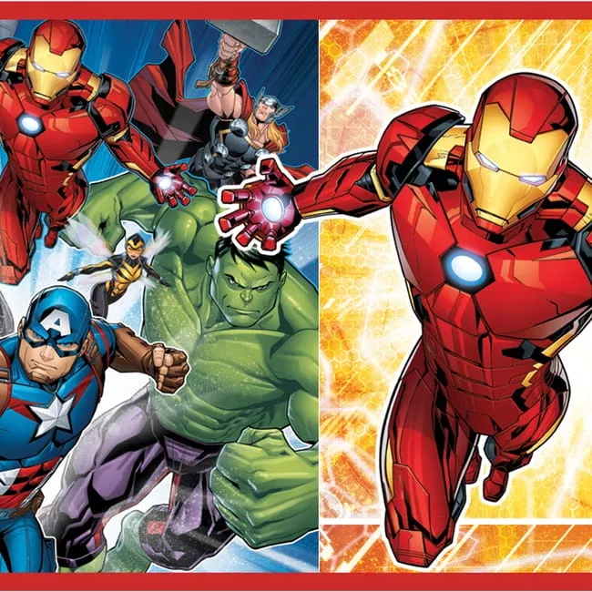 pasek-samoprzylepny-marvel-braya-multikolor
