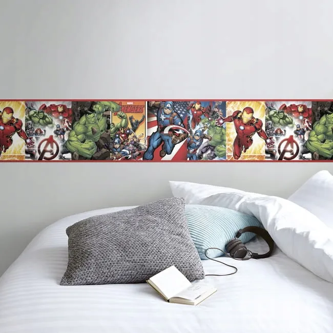 pasek-samoprzylepny-marvel-braya-multikolor