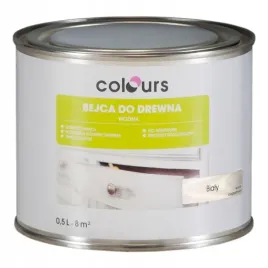 bejca-colours-biala-05-l