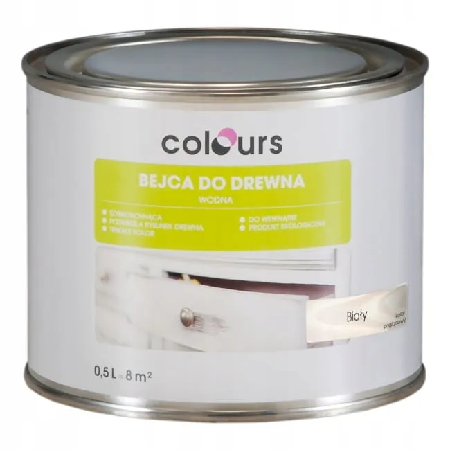 bejca-colours-biala-05-l
