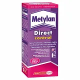 klej-do-tapet-metylan-direct-control-200-g