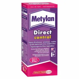 klej-do-tapet-metylan-direct-control-200-g