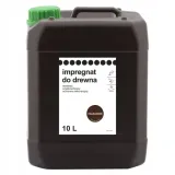 impregnat-do-drewna-palisander-10-l