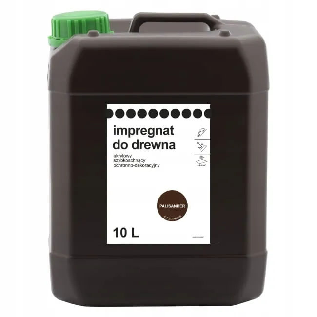 impregnat-do-drewna-palisander-10-l