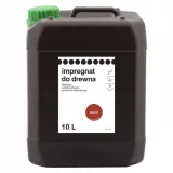 impregnat-do-drewna-mahon-10-l