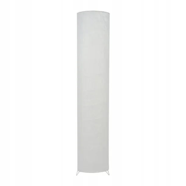 lampa-podlogowa-goodhome-undara-e27-biala