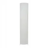 lampa-podlogowa-goodhome-undara-e27-biala