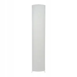 lampa-podlogowa-goodhome-undara-e27-biala