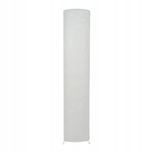 lampa-podlogowa-goodhome-undara-e27-biala