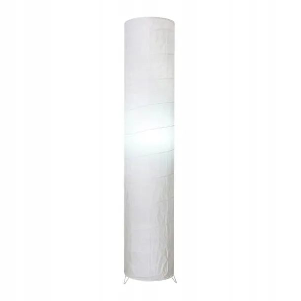 lampa-podlogowa-goodhome-undara-e27-biala-stan-nowy