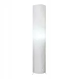 lampa-podlogowa-goodhome-undara-e27-biala-stan-nowy