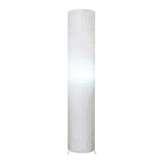 lampa-podlogowa-goodhome-undara-e27-biala