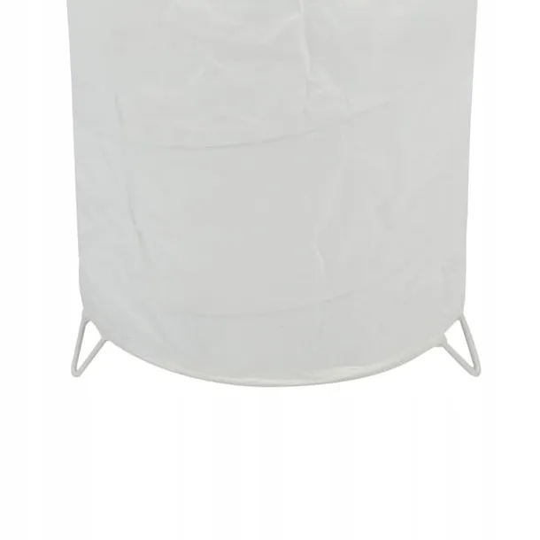 lampa-podlogowa-goodhome-undara-e27-biala-kolor-inny