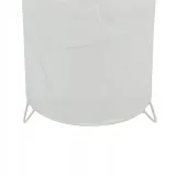 lampa-podlogowa-goodhome-undara-e27-biala-kolor-inny