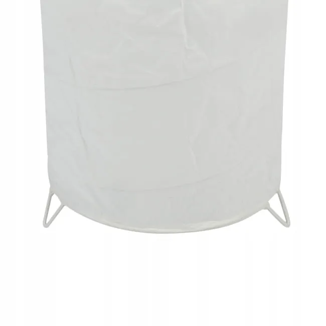 lampa-podlogowa-goodhome-undara-e27-biala