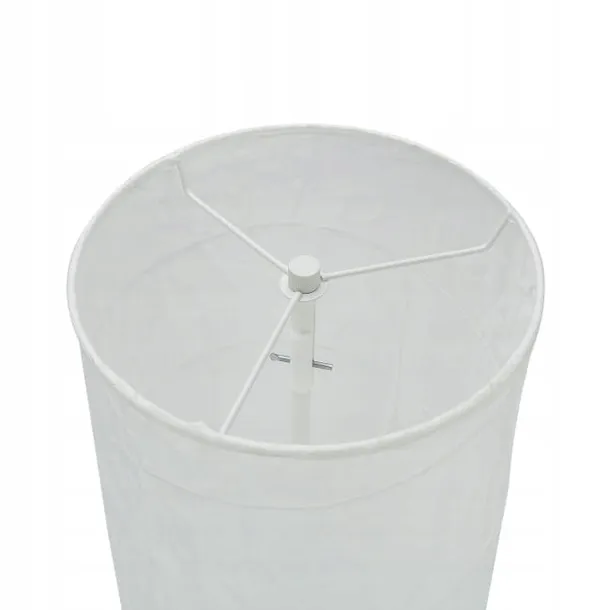 lampa-podlogowa-goodhome-undara-e27-biala-srednica-szerokosc-klosza-1-cm
