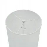 lampa-podlogowa-goodhome-undara-e27-biala-srednica-szerokosc-klosza-1-cm
