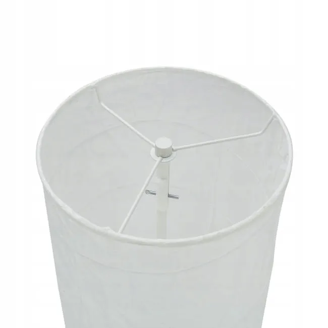 lampa-podlogowa-goodhome-undara-e27-biala