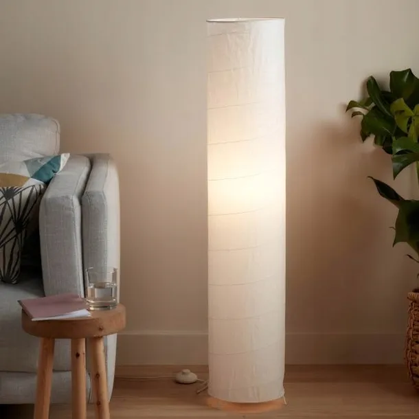 lampa-podlogowa-goodhome-undara-e27-biala-rodzaj-gwintu-inny