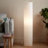 lampa-podlogowa-goodhome-undara-e27-biala-rodzaj-gwintu-inny