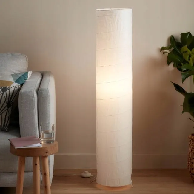 lampa-podlogowa-goodhome-undara-e27-biala