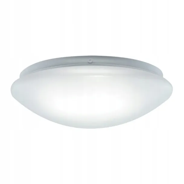 plafon-led-leon-12-w-bialy
