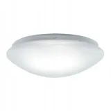plafon-led-leon-12-w-bialy