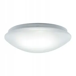plafon-led-leon-12-w-bialy