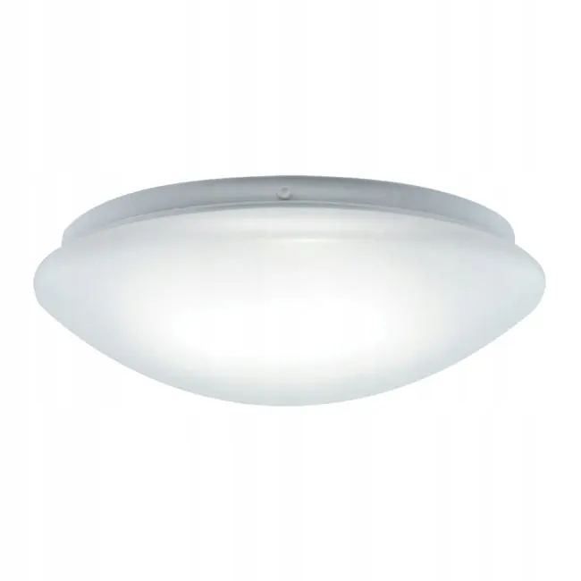 plafon-led-leon-12-w-bialy