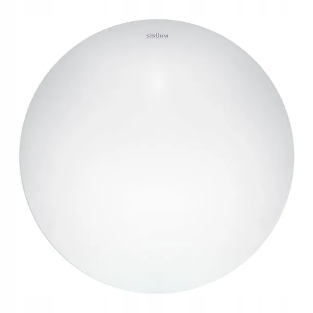 plafon-led-leon-12-w-bialy-stan-nowy