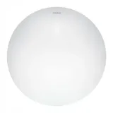 plafon-led-leon-12-w-bialy-stan-nowy
