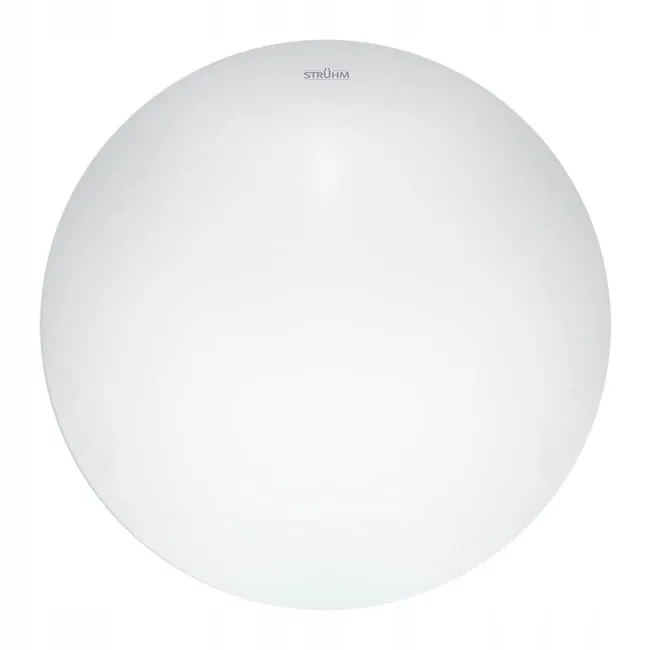 plafon-led-leon-12-w-bialy