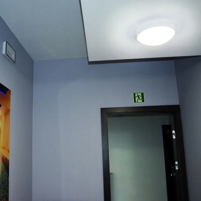 plafon-led-leon-12-w-bialy