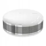 czujnik-dymu-fibaro