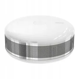 czujnik-dymu-fibaro