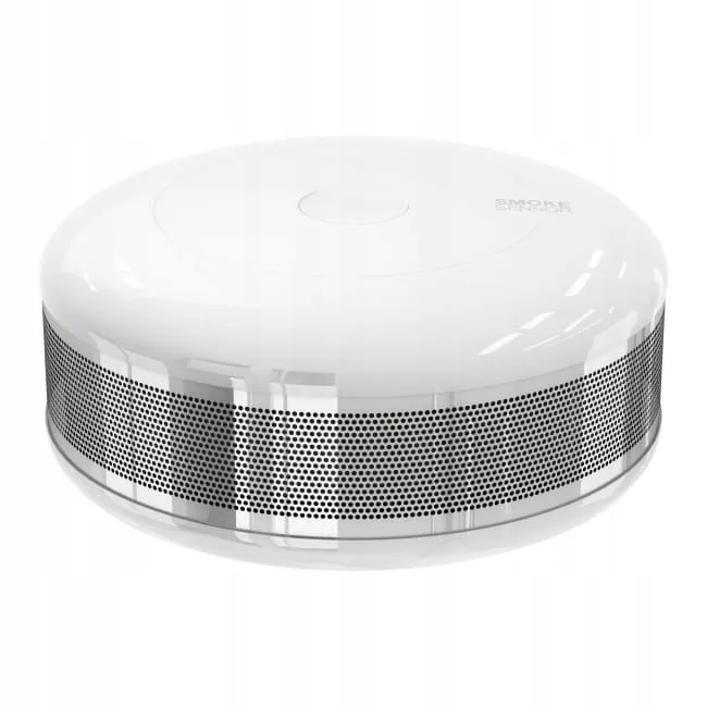 czujnik-dymu-fibaro