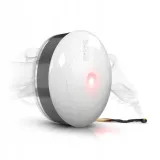 czujnik-dymu-fibaro-stan-nowy