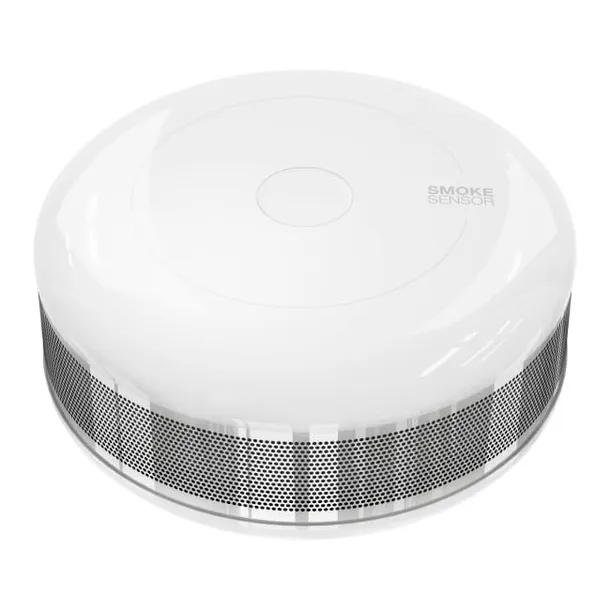 czujnik-dymu-fibaro-stan-nowy