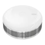czujnik-dymu-fibaro-stan-nowy