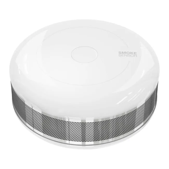 czujnik-dymu-fibaro