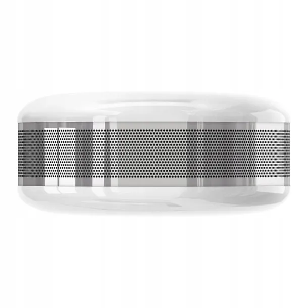 czujnik-dymu-fibaro-stan-nowy