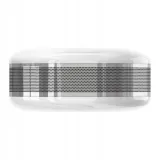 czujnik-dymu-fibaro-stan-nowy
