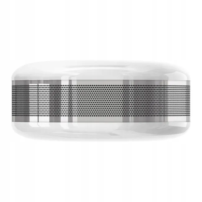 czujnik-dymu-fibaro