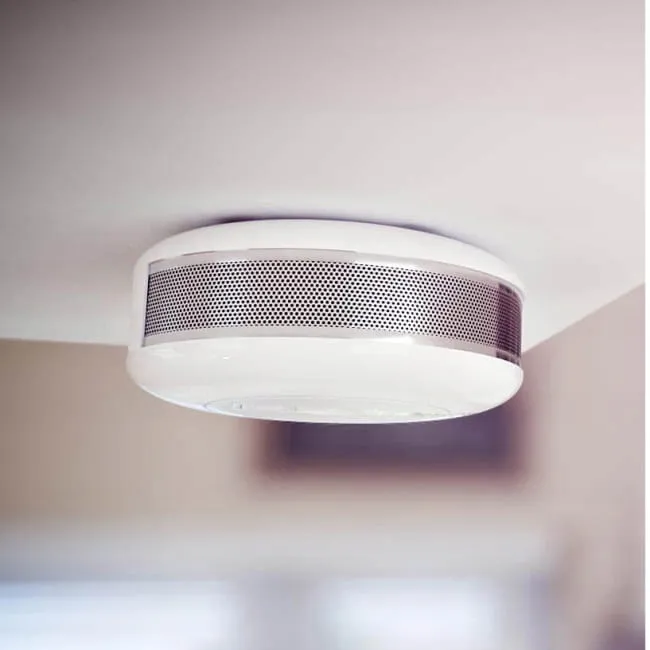czujnik-dymu-fibaro
