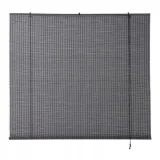 roleta-colours-java-160-x-180-cm-szara