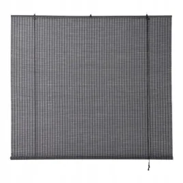 roleta-colours-java-160-x-180-cm-szara